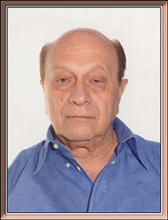 Giuseppe De Benedittis